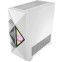 Case Antec DF800 Flux White - 0-761345-80084-6 - photo 10