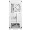 Case Antec DF800 Flux White - 0-761345-80084-6 - photo 11