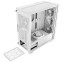 Case Antec DF800 Flux White - 0-761345-80084-6 - photo 12