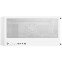 Case Antec DF800 Flux White - 0-761345-80084-6 - photo 13