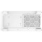 Case Antec DF800 Flux White - 0-761345-80084-6 - photo 14