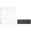 Case Antec DF800 Flux White - 0-761345-80084-6 - photo 15