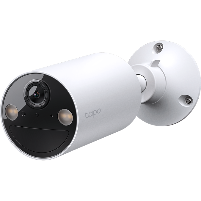 Smart Camera TP-Link TC82