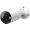 Smart Camera TP-Link TC82
