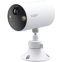 Smart Camera TP-Link TC82 - photo 3
