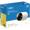 Smart Camera TP-Link TC82 - photo 4