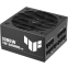Alimentation électrique 1000W ASUS TUF Gaming Gold EVO (TUF-GAMING-1000G-EVO) - 90YE00SE-B0NA00 - photo 2