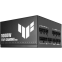 Alimentation électrique 1000W ASUS TUF Gaming Gold EVO (TUF-GAMING-1000G-EVO) - 90YE00SE-B0NA00 - photo 4
