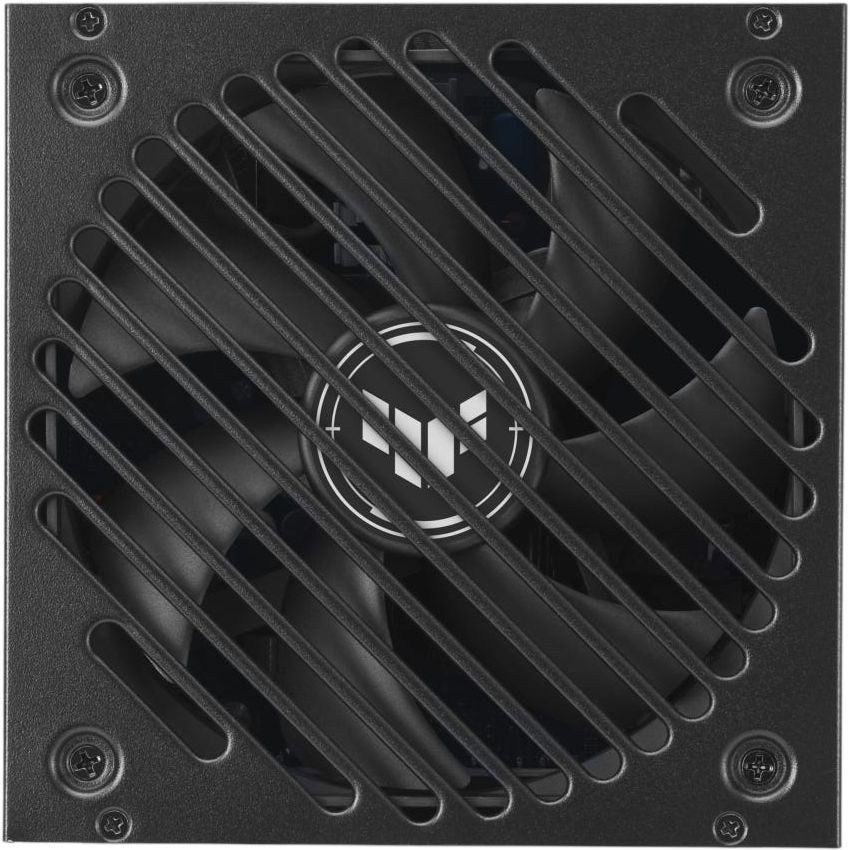Alimentation électrique 1000W ASUS TUF Gaming Gold EVO (TUF-GAMING-1000G-EVO) - 90YE00SE-B0NA00 - photo 5