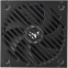 Alimentation électrique 1000W ASUS TUF Gaming Gold EVO (TUF-GAMING-1000G-EVO) - 90YE00SE-B0NA00 - photo 5