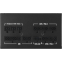 Alimentation électrique 1000W ASUS TUF Gaming Gold EVO (TUF-GAMING-1000G-EVO) - 90YE00SE-B0NA00 - photo 6