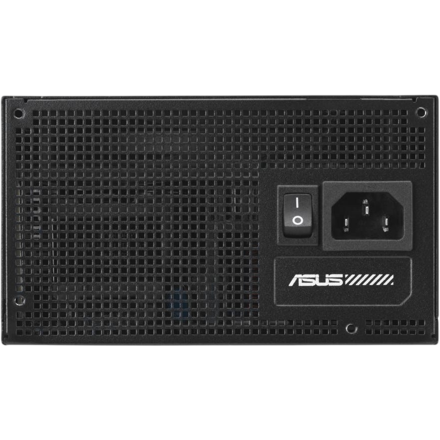 Alimentation électrique 1000W ASUS TUF Gaming Gold EVO (TUF-GAMING-1000G-EVO) - 90YE00SE-B0NA00 - photo 7