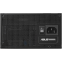 Alimentation électrique 1000W ASUS TUF Gaming Gold EVO (TUF-GAMING-1000G-EVO) - 90YE00SE-B0NA00 - photo 7