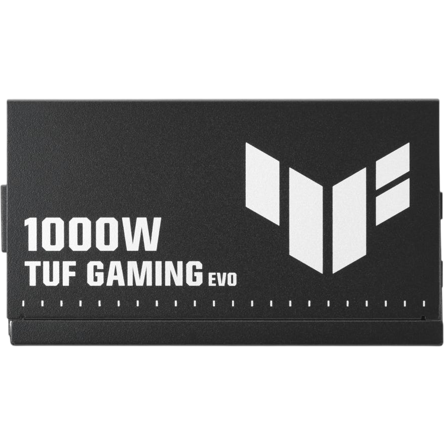 Alimentation électrique 1000W ASUS TUF Gaming Gold EVO (TUF-GAMING-1000G-EVO) - 90YE00SE-B0NA00 - photo 8