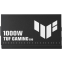 Alimentation électrique 1000W ASUS TUF Gaming Gold EVO (TUF-GAMING-1000G-EVO) - 90YE00SE-B0NA00 - photo 8