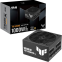 Alimentation électrique 1000W ASUS TUF Gaming Gold EVO (TUF-GAMING-1000G-EVO) - 90YE00SE-B0NA00 - photo 9