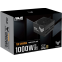 Alimentation électrique 1000W ASUS TUF Gaming Gold EVO (TUF-GAMING-1000G-EVO) - 90YE00SE-B0NA00 - photo 10