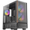 Case Antec P30 ARGB Black - 0-761345-10255-1