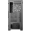 Case Antec P30 ARGB Black - 0-761345-10255-1 - photo 2