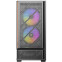 Case Antec P30 ARGB Black - 0-761345-10255-1 - photo 3
