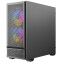 Case Antec P30 ARGB Black - 0-761345-10255-1 - photo 4