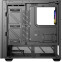 Case Antec P30 ARGB Black - 0-761345-10255-1 - photo 5