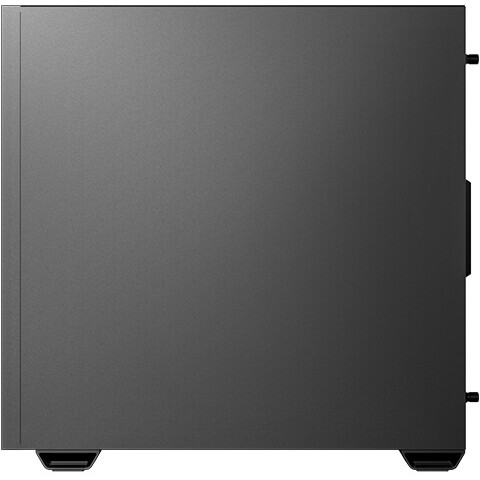 Case Antec P30 ARGB Black - 0-761345-10255-1 - photo 6