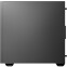 Case Antec P30 ARGB Black - 0-761345-10255-1 - photo 6