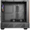 Case Antec P30 ARGB Black - 0-761345-10255-1 - photo 7