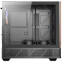 Case Antec P30 ARGB Black - 0-761345-10255-1 - photo 8