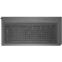 Case Antec P30 ARGB Black - 0-761345-10255-1 - photo 9