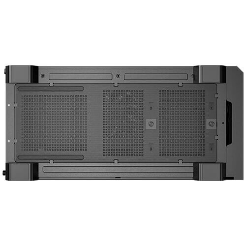Case Antec P30 ARGB Black - 0-761345-10255-1 - photo 10