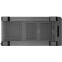 Case Antec P30 ARGB Black - 0-761345-10255-1 - photo 10