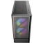 Case Antec P30 ARGB Black - 0-761345-10255-1 - photo 11
