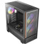 Case Antec P30 ARGB Black - 0-761345-10255-1 - photo 13