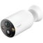 Smart Camera TP-Link Tapo C425