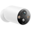 Smart Camera TP-Link Tapo C425 - photo 2