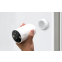 Smart Camera TP-Link Tapo C425 - photo 3