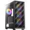 Case Antec AX85 ARGB - 0-761345-10173-8