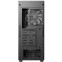 Case Antec AX85 ARGB - 0-761345-10173-8 - photo 3