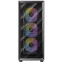 Case Antec AX85 ARGB - 0-761345-10173-8 - photo 4
