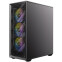Case Antec AX85 ARGB - 0-761345-10173-8 - photo 5