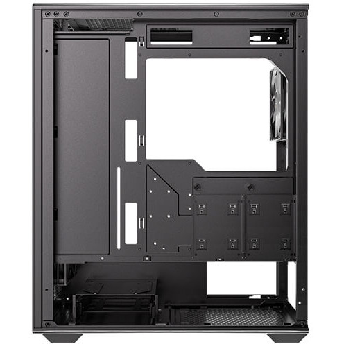 Case Antec AX85 ARGB - 0-761345-10173-8 - photo 6