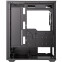 Case Antec AX85 ARGB - 0-761345-10173-8 - photo 6