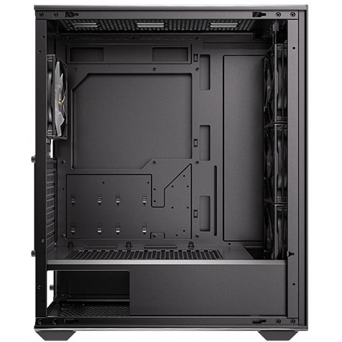 Case Antec AX85 ARGB - 0-761345-10173-8 - photo 7