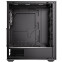 Case Antec AX85 ARGB - 0-761345-10173-8 - photo 7