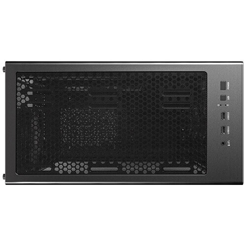 Case Antec AX85 ARGB - 0-761345-10173-8 - photo 8