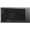 Case Antec AX85 ARGB - 0-761345-10173-8 - photo 8
