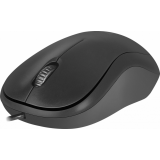 Pele Defender Patch MS-759 (52759)