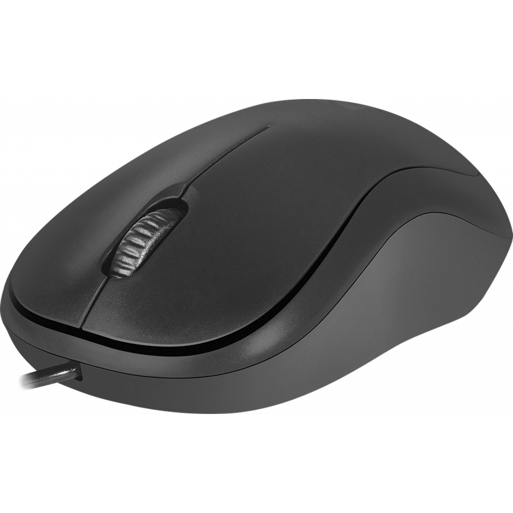 Pele Defender Patch MS-759 (52759) - foto 2